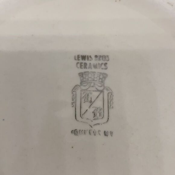 United States Coast Guard Academy Stein - Picture 7 of 8